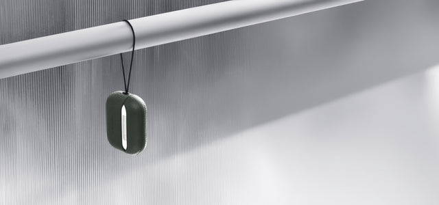 airpods pro 3 3rd generation woolnut